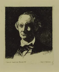 Baudelaire